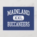 Search for buccaneers postcards Florida