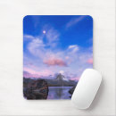 Search for zermatt mousepads Valais canton