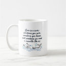 Search for breakup mugs Single life
