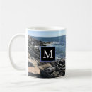 Search for number one dad mugs Black
