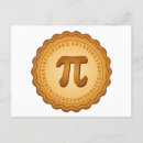 Search for pi day postcards Pie