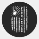 Search for gutter ball stickers Bowling team