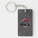Search for classic truck key rings Automobile