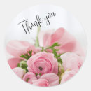 Search for beautiful spring stickers Nature