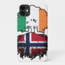 Search for norway flag iphone cases Norwegian