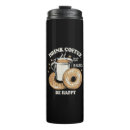 Search for bagel mugs Funny