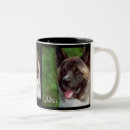 Search for akitas mugs Pets