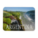 Search for iguazu magnets Photography