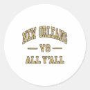 Search for throwback stickers Kids