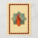 Search for bags christmas cards Snow