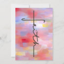 Search for worship invitations Faith