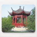 Search for architecture mousepads Chinese