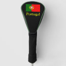 Search for portugal flag golf equipment Patriotic