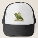 Search for new zealand hats Bird