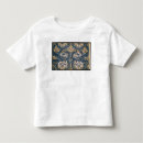 Search for 1876 tshirts Arts