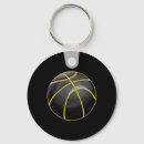 Search for basketball designs key rings Hoops