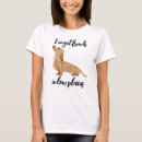 Search for dachshund tshirts Dog lover