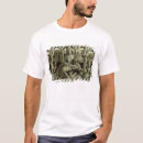 Search for brahma tshirts Indian