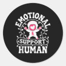 Search for emotive stickers Safety planning