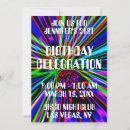 Search for nightclub invitations Disco