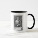 Search for 18th century mugs Male