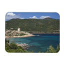 Search for sardinia italy magnets Colour