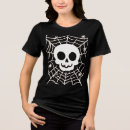 Search for gothic kids tshirts Scary