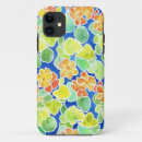 Search for orange background iphone cases Yellow