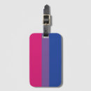 Search for bi flag accessories Lesbian