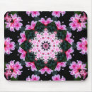 Search for mandala mousepads Kaleidoscope