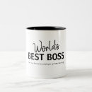 Search for worlds best ceo mugs Boss