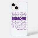 Search for senior iphone cases Back to school