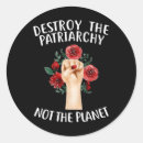 Search for environmentalist stickers Nature