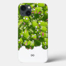 Search for kermit the frog gifts Green