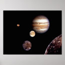 Search for jupiter moons posters Exploration
