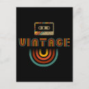 Search for recorder postcards 80s