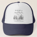 Search for loses hats Quote