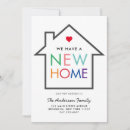 Search for roof invitations Moving