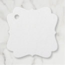Search for rounded squares Professional