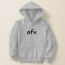 Search for computer kids clothing Funny