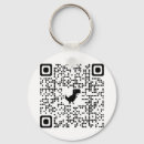 Search for rick astley gifts Gonna