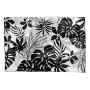 Search for silhouet Pattern