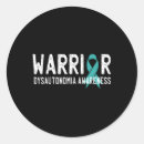 Search for dysautonomia awareness stickers Invisible illness