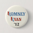 Search for romney ryan badges Conservative