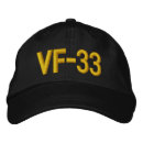 Search for squadron hats Fighter