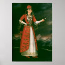 Search for plaits posters Female