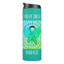 Search for cancer travel mugs Thermal