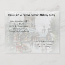 Search for advent invitations Winter