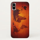 Search for vintage map cases Globe