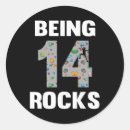 Search for trad climbing stickers Alpine